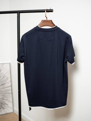 Футболка Brunello Cucinelli 34448 3