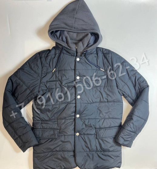 Куртка Brunello Cucinelli 22723