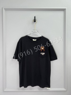 Футболка Fendi 32800