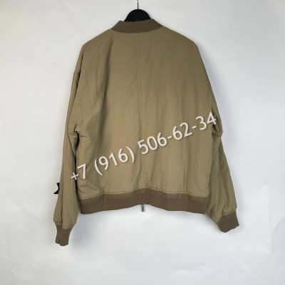 Бомбер Dior 10215 1