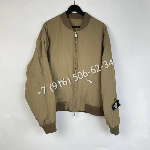 Бомбер Dior 10215 1