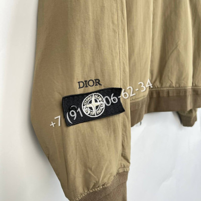 Бомбер Dior 10215 1