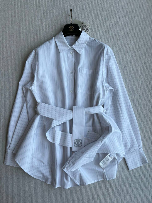 Рубашка Loewe 34799 1