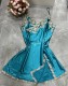 Ночная сорочка Laperla 33095