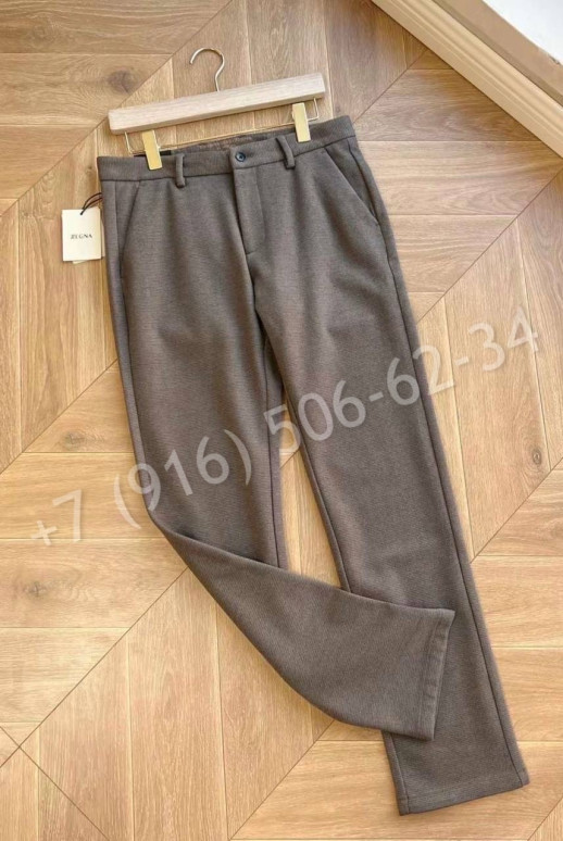 Брюки Prada 23128