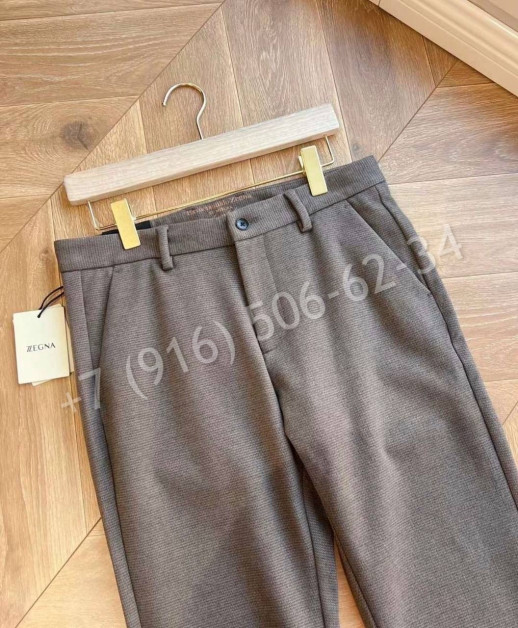 Брюки Prada 23128