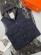 Жилетка Brunello Cucinelli 24196 4