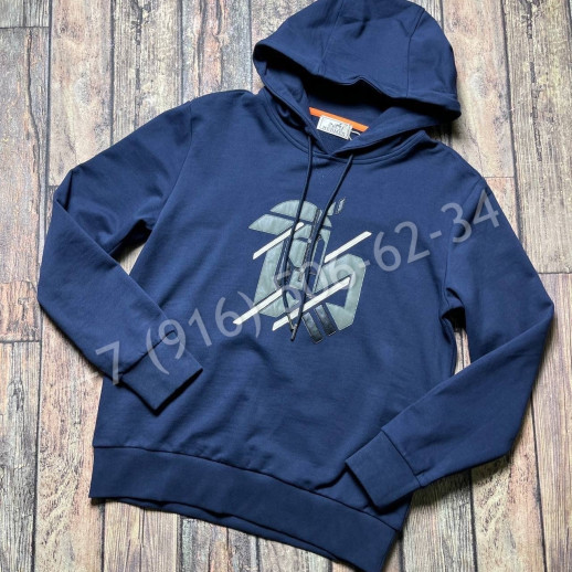 Толстовка Hermes 23228