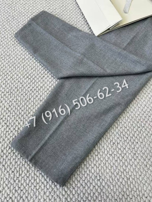 Брюки Brunello Cucinelli 19696 3