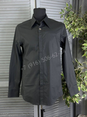 Рубашка Dolce & Gabbana 13117