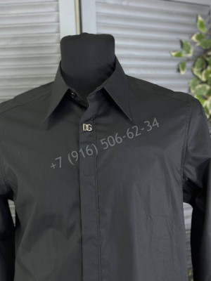 Рубашка Dolce & Gabbana 13117