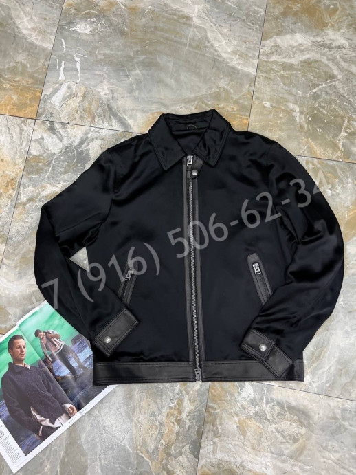 Куртка Tom Ford 23329