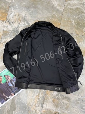 Куртка Tom Ford 23329