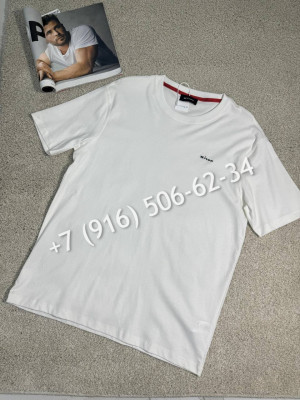 Футболка KITON 28684 2