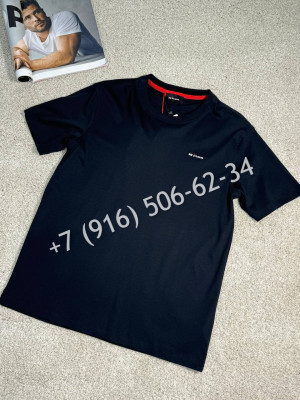 Футболка KITON 28684 2