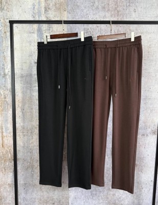 Брюки Kiton 7071 9