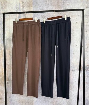 Брюки Kiton 7071 9