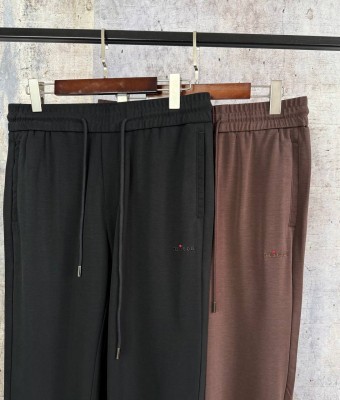Брюки Kiton 7071 9