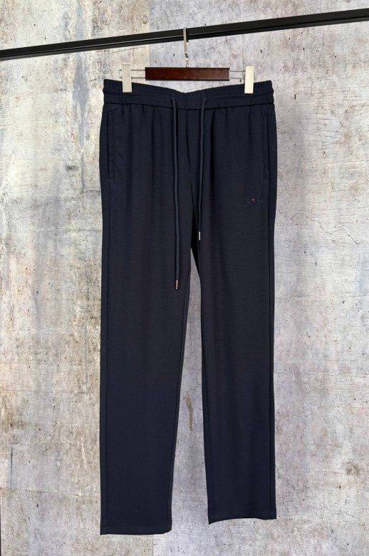 Брюки Kiton 7071 9