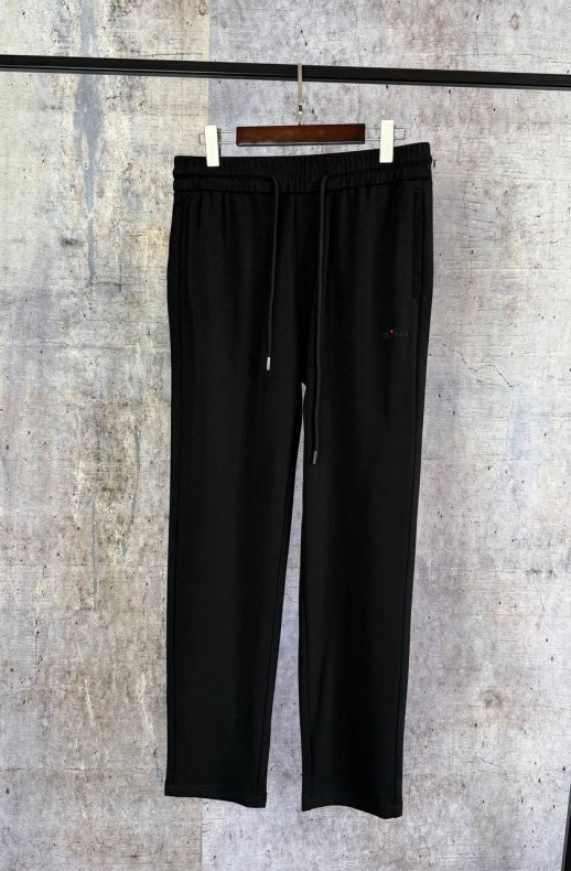 Брюки Kiton 7071 9