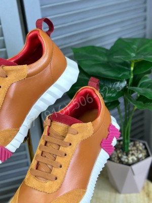 Кроссовки Hermes 13323