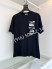 Футболка Dior 15847 3