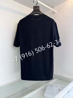 Футболка Dior 15847 3