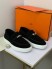Лоферы Hermes 5518 5