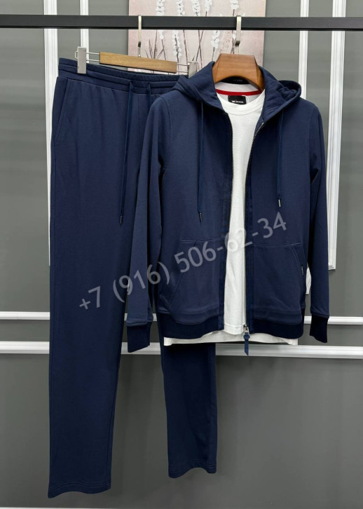 Прогулочный костюм Tom Ford 33695