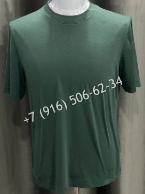 Футболка Brunello Cucinelli 16038 1