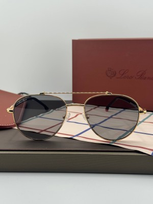 Очки Loro Piana 26983 3