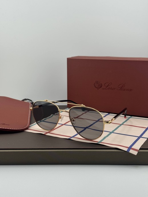 Очки Loro Piana 26983 3