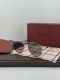 Очки Loro Piana 26983 3