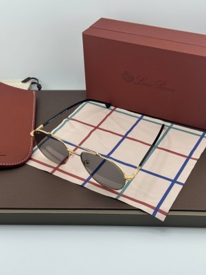 Очки Loro Piana 26983 3