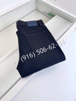 Джинсы KITON 6105 1