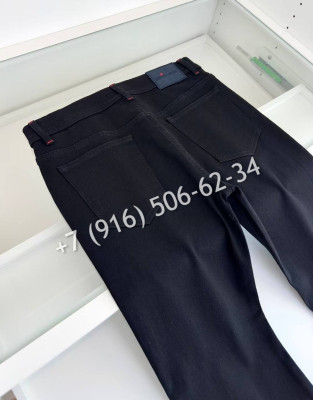 Джинсы KITON 6105 1