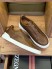 Кеды Zegna 31634 3