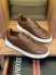 Кеды Zegna 31634 3