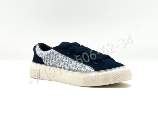 Кеды Dior 23839