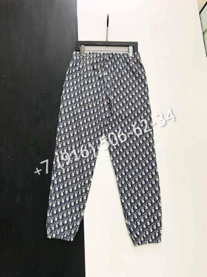 Брюки Dior 13261 6