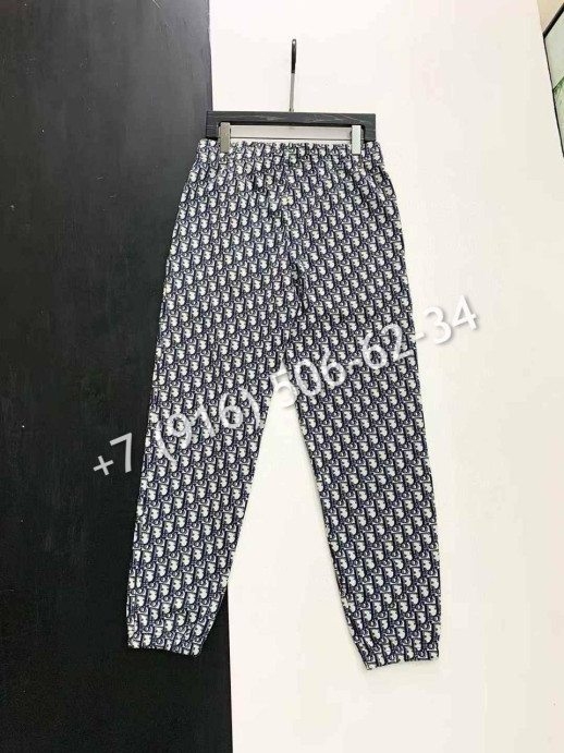 Брюки Dior 13261 6