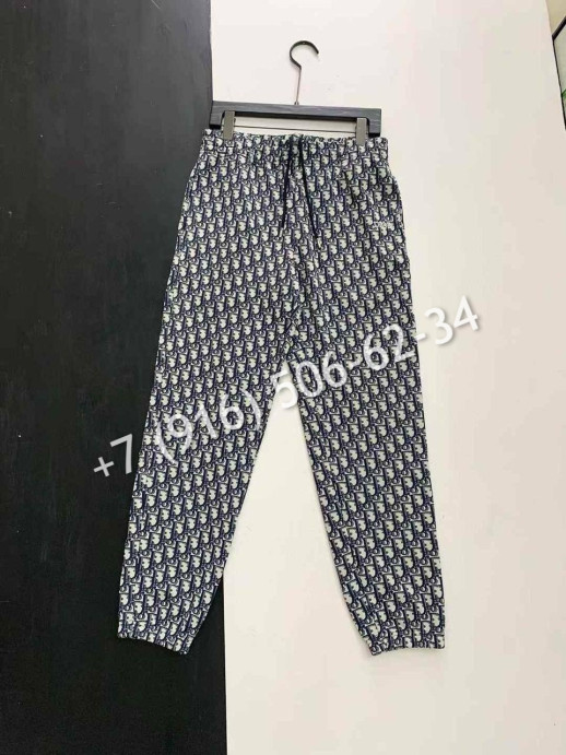 Брюки Dior 13261 6