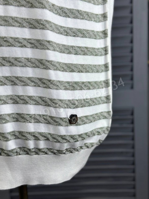 Поло Salvatini 13936