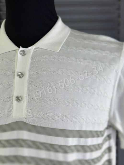 Поло Salvatini 13936