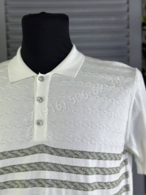 Поло Salvatini 13936