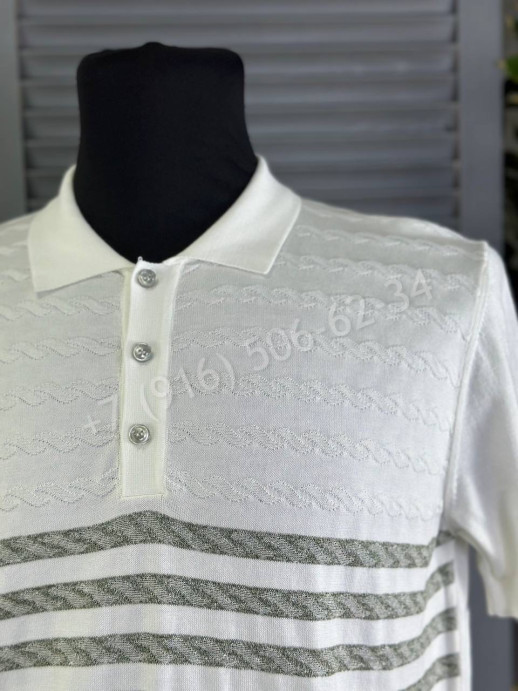 Поло Salvatini 13936