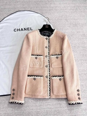 Пиджак Chanel 34295