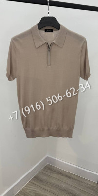 Поло Brioni 27424 4