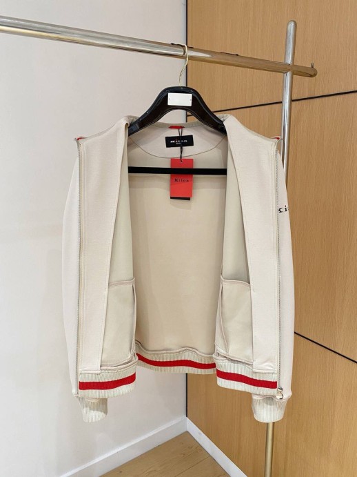 Костюм Kiton 31000 2