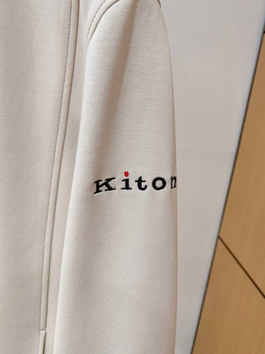 Костюм Kiton 31000 2